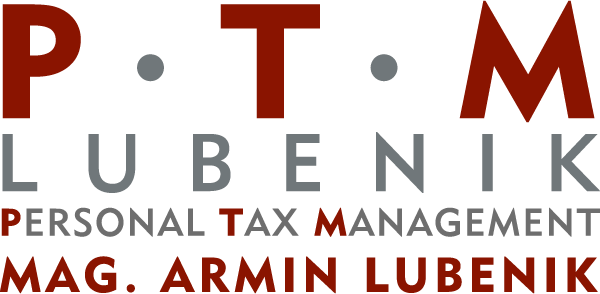 PTM-Lubenik Logo